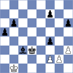 Buscar - Sikorova (Chess.com INT, 2021)