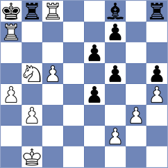 Diachek - Hertlein (chess.com INT, 2025)