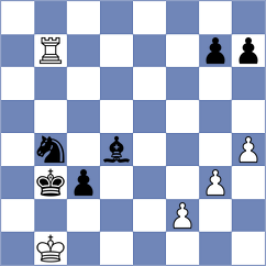 Begri - Savchenko (Olpe, 2005)