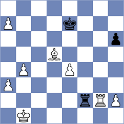 Muzzi - Quepfer (Lichess.org INT, 2020)
