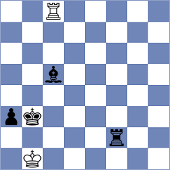 Sevian - Pruijssers (Chess.com INT, 2018)