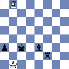 Ziegler - Harke (Bad Woerishofen, 2000)