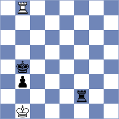 Yurovskich - Saraci (Chess.com INT, 2019)