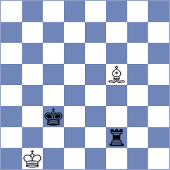 Mohan - Guerreiro (Chess.com INT, 2020)