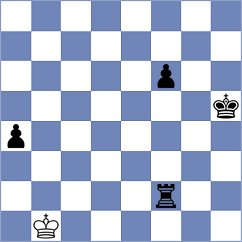 Jimenez Salas - Liuviann (FIDE Online Arena INT, 2024)