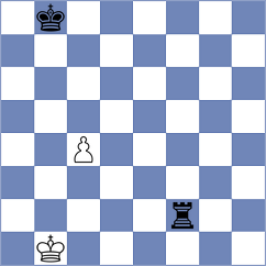 Starcevic - Spata (chess.com INT, 2024)