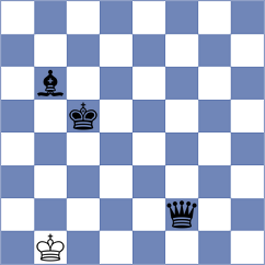Finke - Ostrzinski (Malchow, 2014)