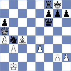 Vladimirov - Mihnenko (Zvenigorod, 2008)