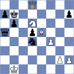 Mutzner - Ranzinger (Goetzis, 1996)