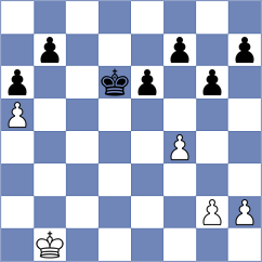 Rasulov - Bagirov (Baku, 2004)