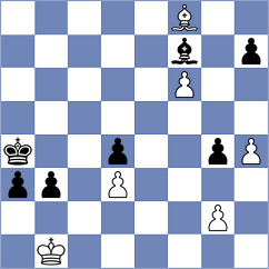 Furman - Bastrzyk (Sielpa, 2004)