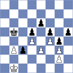 Arigongbaiyila - Pang (Hohhot CHN, 2023)
