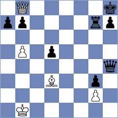 Provoost - Albers (Netherlands NED, 2025)