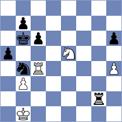 Sviridova - Semenov (Tambov, 2012)