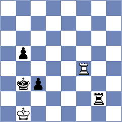 Schmidt - Stuermer (Binz, 1995)