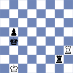Zhai - Xu (Tianjin, 2020)