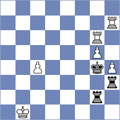 Schiller - Braun (Langenhagen, 2011)