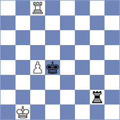 Stribuk - Ciorgovean (chess.com INT, 2022)