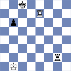 Mihok - Ruck (Hungary HUN, 2025)