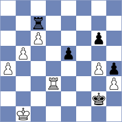 Kaiser - Lammers (Verden, 1999)
