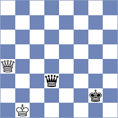 Saya - Hoang (chess.com INT, 2024)