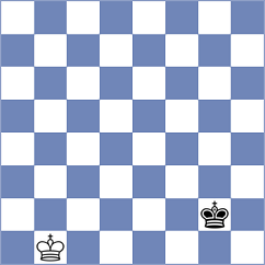 Tarnowska - Kula (chess.com INT, 2023)