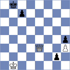 Walter - Allen (Dortmund GER, 2024)
