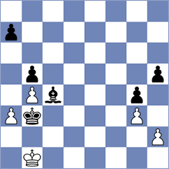 Hanzik - Sladkova (Klatovy, 2001)