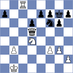 Orf - Delling (Recklinghausen, 2004)