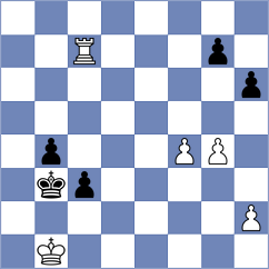 Large - Voitovich (chess.com INT, 2024)