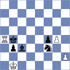 Castillo - Monroy Carrizo (Santa Cruz, 2003)