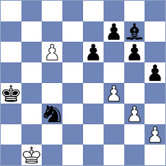 Bohatschek - Seemann (Bendorf, 2006)