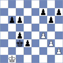 Krause - Langer (Bad Zwischenahn, 2003)