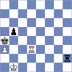 Ruttert - Plotnikov (Kranenburg, 2007)
