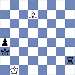 Vasic - Smieszek (chess.com INT, 2025)