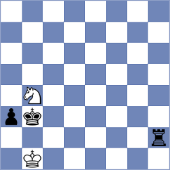 Schwarz - Paulsen (Leipzig, 1879)