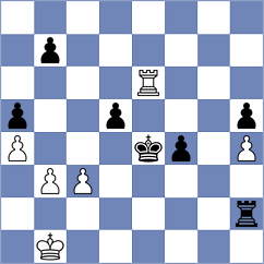 Spiel - Barthelmann (Wildflecken, 1993)