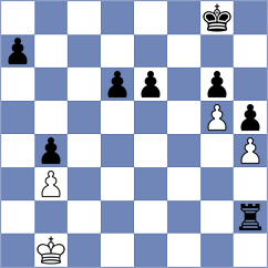Reshef - Kanakaris (Chess.com INT, 2020)