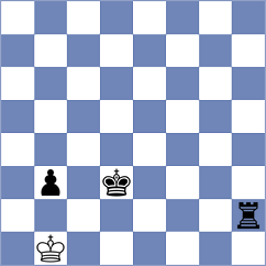 Moskalenko - Nazari (chess.com INT, 2022)