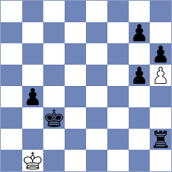 Heuer - Hoffmann (Magdeburg, 2014)