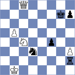 Dumont - Taelemans (Huy, 1993)