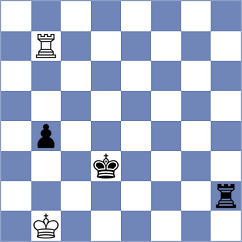 Fritz - Wittke (Lieme, 2006)