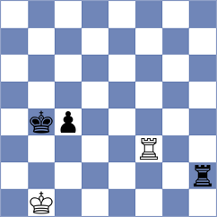 Dochev - Radulov (Pazardzik, 1991)