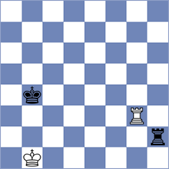 Echavarria - Meija (Chess.com INT, 2017)