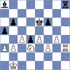 Galan - Fernandez (Irapuato, 2000)