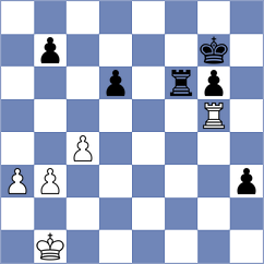 Gelman - Pohlers (Durham, 2007)