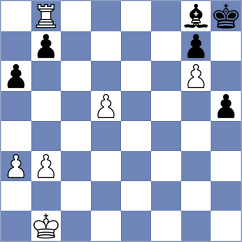 Aout - Legrix (Creon, 2003)