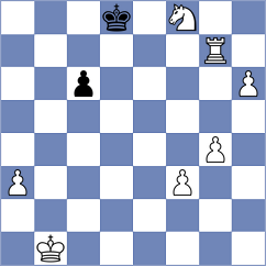 Metin - Luba (chess.com INT, 2024)