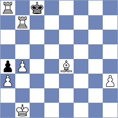 Dzodziev - Klaski (Ludwigsburg, 2002)