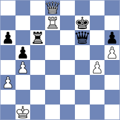 Pechac - Andreikin (Austria AUT, 2024)